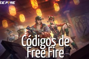 Free Fire codes for today, Sunday, June 30, 2024