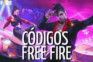 Free Fire codes for today, Sunday, June 9, 2024