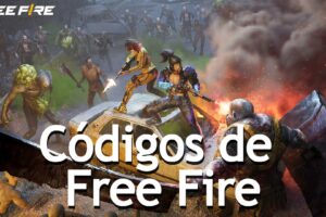 Free Fire codes for today, Thursday, June 13, 2024