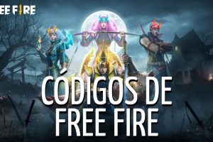 Free Fire codes for today, Thursday, June 27, 2024