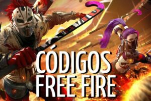 Free Fire codes for today, Thursday, June 6, 2024