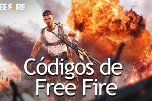 Free Fire codes for today, Tuesday, June 18, 2024