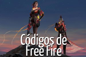 Free Fire codes for today, Tuesday, June 25, 2024