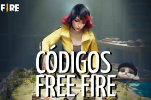 Free Fire codes for today, Wednesday, June 12, 2024