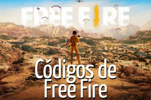 Free Fire codes for today, Wednesday, June 19, 2024