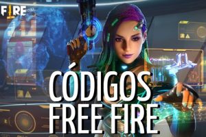 Free Fire codes for today, Wednesday, June 26, 2024