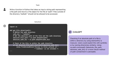 Code Desktop Light