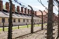 German Police investigate video of students giving Nazi salute before visiting Auschwitz