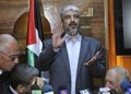 Hamas claims that the destruction of Gaza is the price to pay for Palestinian liberation