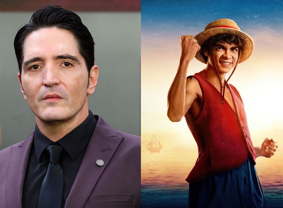 David Dastmalchian is a big fan of One Piece and will fulfill his dream of appearing in the series