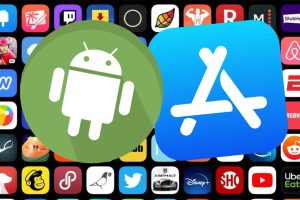 Install free paid games on Android and iOS with quality and without risk of malware