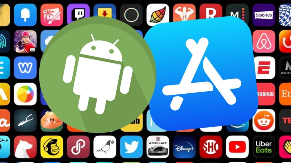 Install free paid games on Android and iOS with quality and without risk of malware