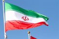 Iran and Bahrain agree to resume diplomatic relations after eight years of tensions