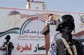 Iraq's Houthis and pro-Iran militias launch joint attacks on Haifa and Ashdod in Israel