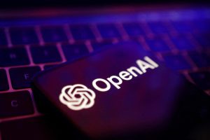 Journalists sue OpenAI for using their articles to train ChatGPT