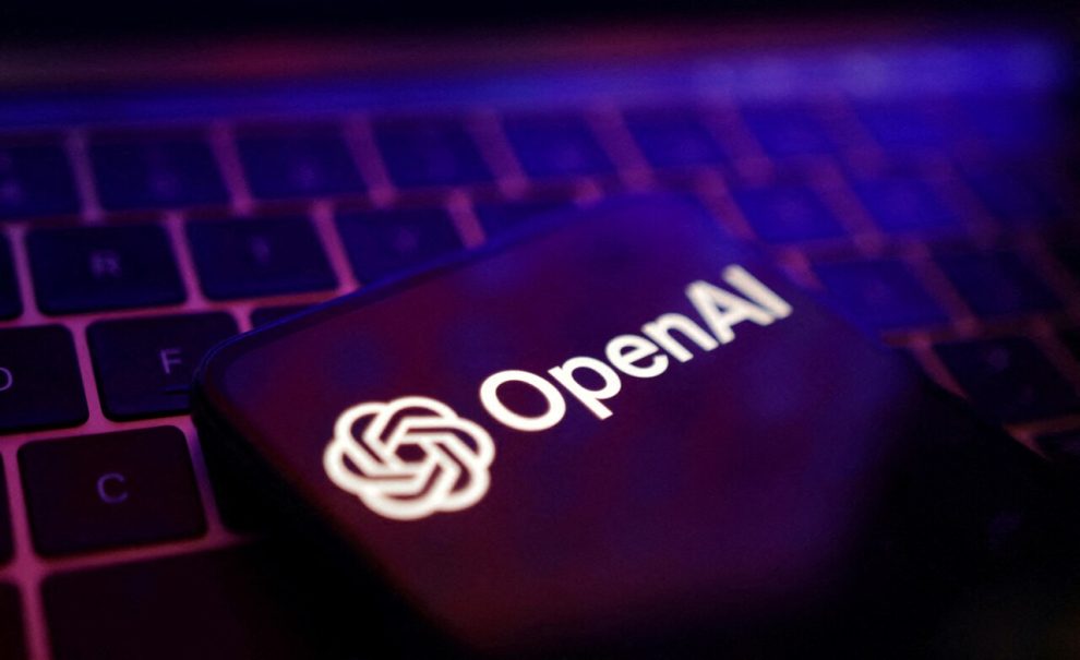 Journalists sue OpenAI for using their articles to train ChatGPT