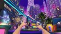 Just Dance VR: Welcome to Dancity coming to Meta Quest on October 15