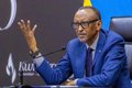 Kagame says Rwanda is 'prepared' for war with DRC if necessary