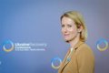 Kaja Kallas "extremely skeptical" about her options to lead EU diplomacy