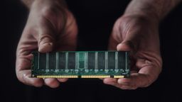 What is the difference between SDRAM, DDR, DDR2, DDR3, DDR4 and DDR5