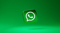 What WhatsApp codes 143 and 1437 mean and what to do if you receive them