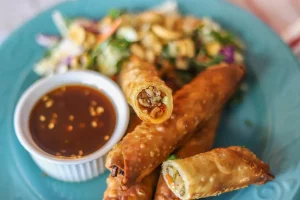 Lumpia