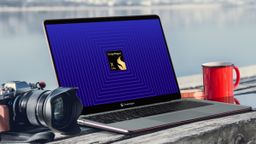 New Snapdragon X Elite and Plus for laptops: more powerful than Apple M3, and with the fastest AI