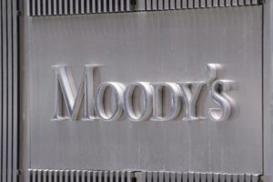 Moody's