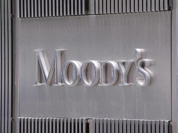 Moody's