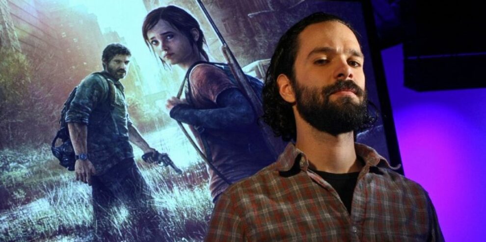 Neil Druckmann doesn't want The Last of Us to be Naughty Dog's only franchise