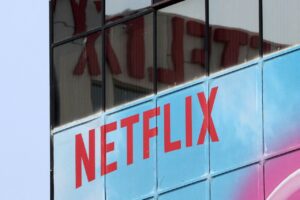 Netflix will no longer be available on these devices