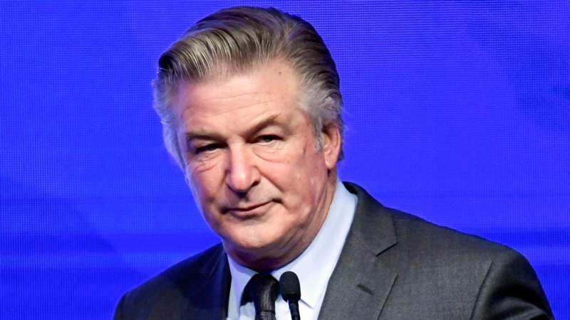 New Mexico judge denies request to dismiss Alec Baldwin case, will be tried in July