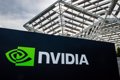 Nvidia becomes the most valuable company in the world after surpassing Microsoft