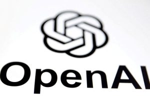 OpenAI delays the launch of its real-time voice assistant