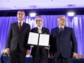 Orbán signs an alliance in Vienna with the Freedom Party and ANO in view of a new bloc in the European Parliament