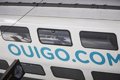 Óscar Puente announces that Renfe will report Ouigo to the European Commission for unfair competition