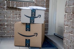 Prime Day 2024: these are the dates of offers on Amazon