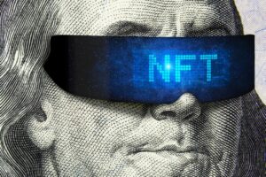 Pure smoke or real investments: What happened to NFTs?