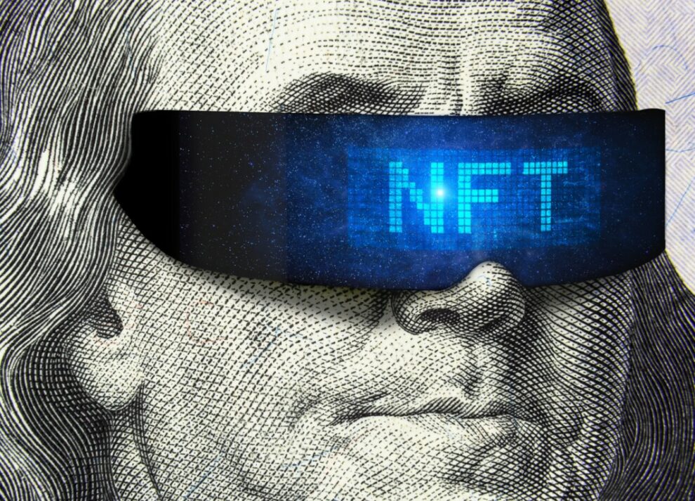 Pure smoke or real investments: What happened to NFTs?