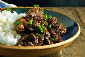 Rendang