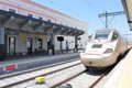 Renfe incorporates more than 300 military personnel as workers in its last ten years of service