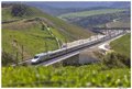 Renfe reaches the high-speed record with 118,000 travelers in one day