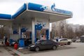 Russia extends gasoline export authorization for July