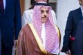 Saudi Arabia urges citizens to leave Lebanon amid possible 'all-out war' between Hezbollah and Israel