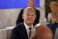 Scholz asks his coalition to "recompose itself" immediately after the poor results of the European elections