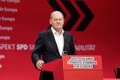 Scholz's party arrives weakened at the European elections, with the extreme right on the rise