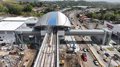 Sener participates in the expansion of Line 1 of the Panama City Metro