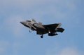 Several NGOs have appealed to the Dutch courts to block the shipment of parts for F-35 fighter jets to Israel