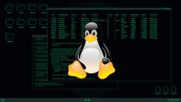 The 50 most useful Linux commands you should know