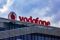 Sumar proposes reviewing public contracts with Vodafone after presenting an ERE for almost 37% of the workforce